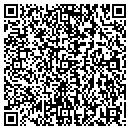 QR code with Maria's Cleaning Service contacts