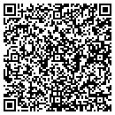 QR code with Site For Sore Eyes contacts
