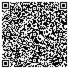 QR code with Mercury Cleaning LLC contacts