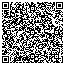 QR code with Portfolio Design contacts