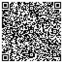 QR code with Michael's Cleaning Service contacts