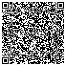 QR code with Mirage Pool Cleaning Service contacts