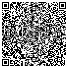 QR code with Mister Clean Cleaning Service contacts