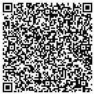 QR code with Mnt Condition Cleaning contacts