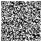 QR code with Monarch Quality Cleaning contacts