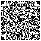 QR code with Montes Lawn Service & Yard Cleaning contacts