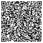 QR code with Mo S Cleaning Services contacts
