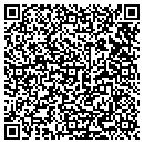 QR code with My Window Cleaners contacts