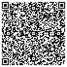 QR code with Extensions Of Tashi contacts