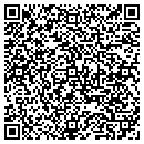 QR code with Nash Cleaning Svcs contacts