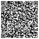 QR code with Nevada Cleaning Professio contacts