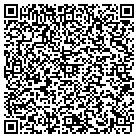 QR code with A-1 Surveying Co Inc contacts