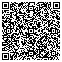 QR code with N Quick Clean contacts