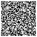 QR code with Nsr Carpet Cleaning contacts