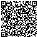 QR code with Ocd Clean contacts