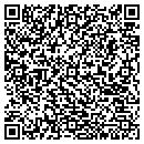 QR code with On Time Foreclosure Cleaning Svcs contacts
