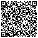 QR code with Ophe's Cleaning Service contacts