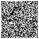 QR code with Osiris Cleaning contacts