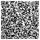QR code with Ouren Cleaning Systems contacts