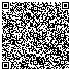 QR code with Paulas Housekeeping contacts