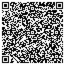 QR code with Pavers And Clean Up contacts