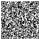 QR code with Perfect Clean contacts