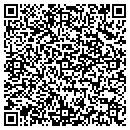QR code with Perfect Cleaners contacts