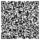 QR code with Perfect Ponds Cleaning contacts