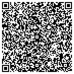 QR code with Personal Touch Cleaning Service contacts
