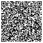 QR code with Phantasy Carpet Clean contacts