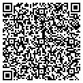 QR code with Portugals Cleaning contacts