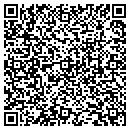QR code with Fain Farms contacts