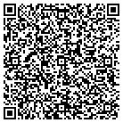 QR code with Prestige Cleaning Servicer contacts