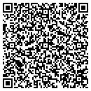 QR code with Pride Power Clean contacts