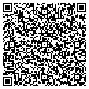 QR code with Pristine Housecleaning contacts