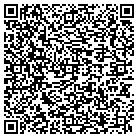 QR code with Pro Cleaning Service Of Las Vegas Inc contacts