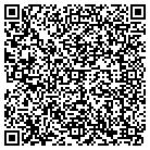 QR code with Profice Tach Cleaning contacts