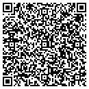 QR code with Protoclean Inc contacts