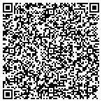 QR code with Quick & Clean Housekeeping Service contacts