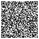 QR code with Rc Cleaning Services contacts