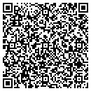 QR code with Reno Budget Cleaning contacts