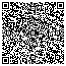 QR code with Reo Rehab Cleaning contacts