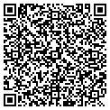 QR code with Rodriguez Cleaning contacts