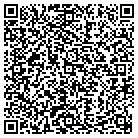 QR code with Rosa's Cleaning Service contacts