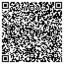 QR code with Factory Direct contacts