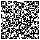 QR code with Rossy's House & Office Cleaners contacts