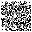 QR code with Routine Cleaning Service LLC contacts