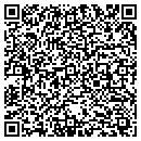 QR code with Shaw Group contacts