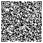 QR code with Ruby Carpet Cleaning & Housekeeping contacts