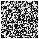 QR code with Same Day Cleaner contacts